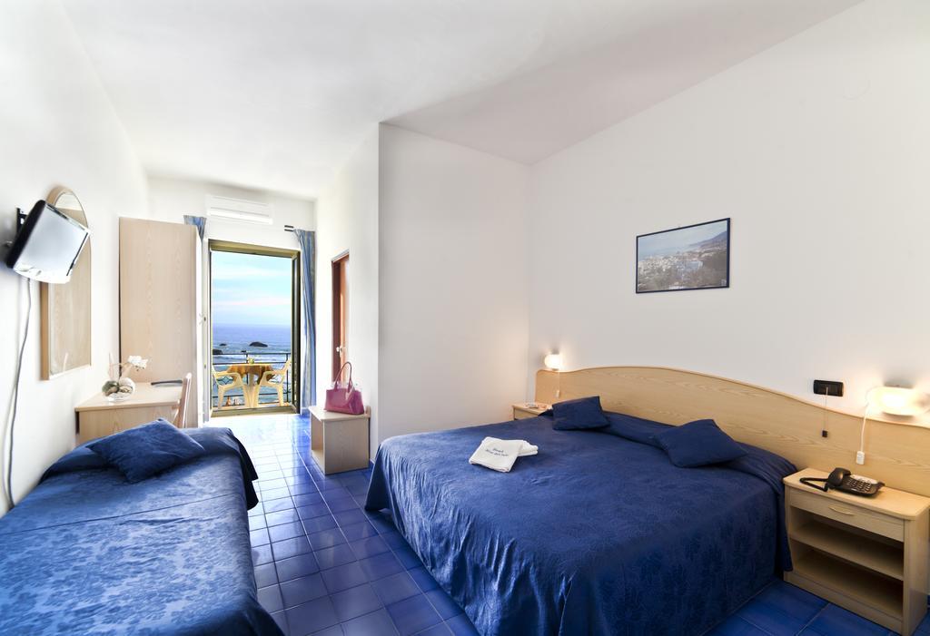 Hotel Riva Del Sole Forio di Ischia