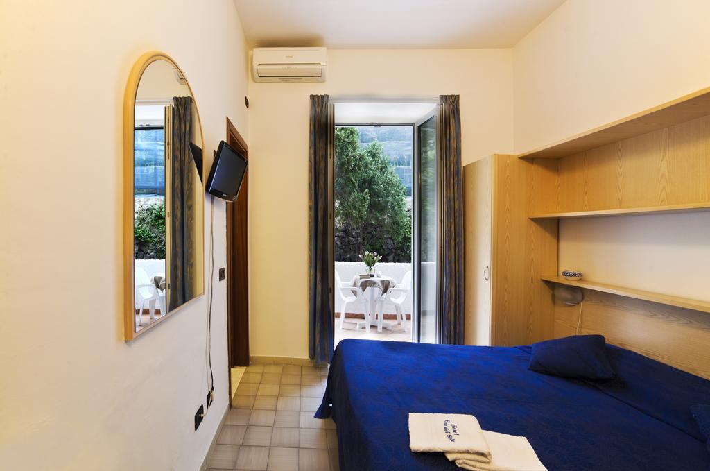 Hotel Riva Del Sole 2*